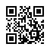 QR-Code https://ppt.cc/Qmwu