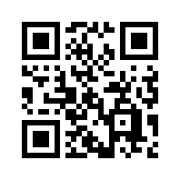 QR-Code https://ppt.cc/Qmx2