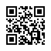QR-Code https://ppt.cc/Qmyt