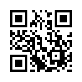 QR-Code https://ppt.cc/Qn%406