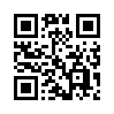 QR-Code https://ppt.cc/Qn%7E0