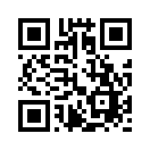 QR-Code https://ppt.cc/Qn%7Ej