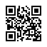 QR-Code https://ppt.cc/Qn0q