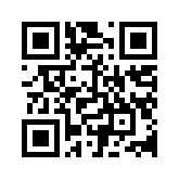 QR-Code https://ppt.cc/Qn5H