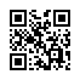 QR-Code https://ppt.cc/Qn67