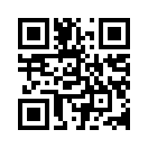 QR-Code https://ppt.cc/Qn6j