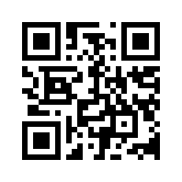 QR-Code https://ppt.cc/Qn7j