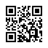 QR-Code https://ppt.cc/Qn9v
