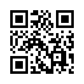 QR-Code https://ppt.cc/QnAX