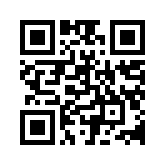 QR-Code https://ppt.cc/QnAh