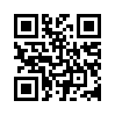 QR-Code https://ppt.cc/QnBB