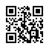 QR-Code https://ppt.cc/QnD8