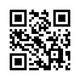 QR-Code https://ppt.cc/QnEA