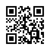 QR-Code https://ppt.cc/QnEs