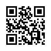 QR-Code https://ppt.cc/QnEy