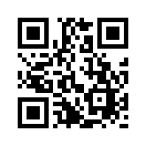 QR-Code https://ppt.cc/QnG7