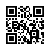 QR-Code https://ppt.cc/QnIR