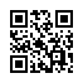 QR-Code https://ppt.cc/QnIu