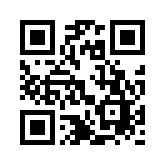 QR-Code https://ppt.cc/QnJ1