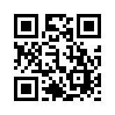 QR-Code https://ppt.cc/QnJx