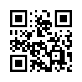 QR-Code https://ppt.cc/QnK-