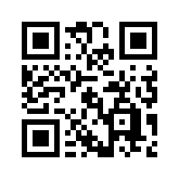 QR-Code https://ppt.cc/QnK4