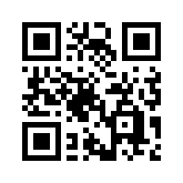 QR-Code https://ppt.cc/QnKH