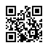 QR-Code https://ppt.cc/QnKw