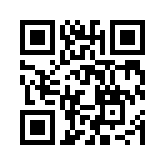 QR-Code https://ppt.cc/QnM3