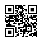 QR-Code https://ppt.cc/QnMj
