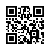 QR-Code https://ppt.cc/QnOw