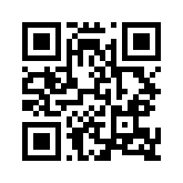 QR-Code https://ppt.cc/QnP0