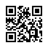 QR-Code https://ppt.cc/QnPm