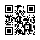 QR-Code https://ppt.cc/QnQ0