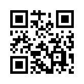 QR-Code https://ppt.cc/QnQ6