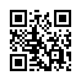 QR-Code https://ppt.cc/QnRz