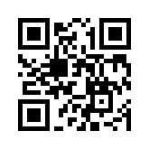 QR-Code https://ppt.cc/QnTA