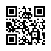 QR-Code https://ppt.cc/QnW-