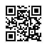 QR-Code https://ppt.cc/QnXv