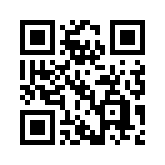 QR-Code https://ppt.cc/Qn_9