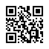QR-Code https://ppt.cc/QnfB