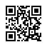 QR-Code https://ppt.cc/Qnh4