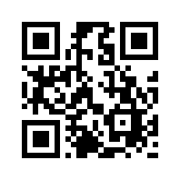 QR-Code https://ppt.cc/Qnio