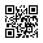 QR-Code https://ppt.cc/QnlR