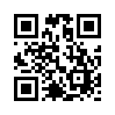 QR-Code https://ppt.cc/Qnlj