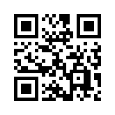 QR-Code https://ppt.cc/Qnlu