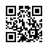 QR-Code https://ppt.cc/Qnnv