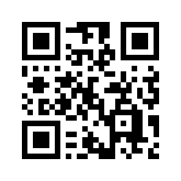 QR-Code https://ppt.cc/Qnnw