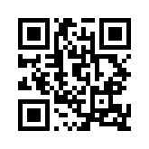 QR-Code https://ppt.cc/QnoG
