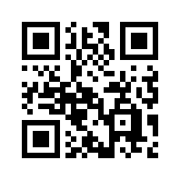 QR-Code https://ppt.cc/Qnox